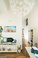 B&B MarLove Siracusa