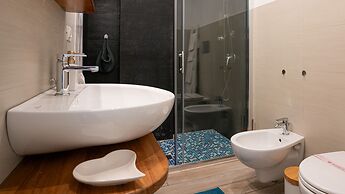 B&B MarLove Siracusa