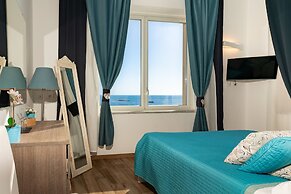 B&B MarLove Siracusa