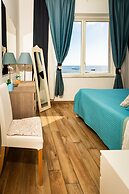 B&B MarLove Siracusa