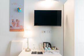 B&B MarLove Siracusa