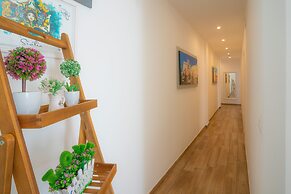 B&B MarLove Siracusa