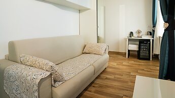 B&B MarLove Siracusa