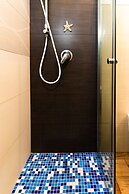 B&B MarLove Siracusa