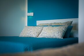 B&B MarLove Siracusa