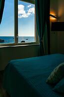 B&B MarLove Siracusa