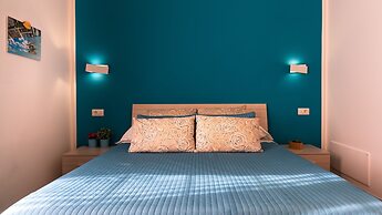 B&B MarLove Siracusa