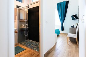 B&B MarLove Siracusa