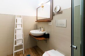 B&B MarLove Siracusa