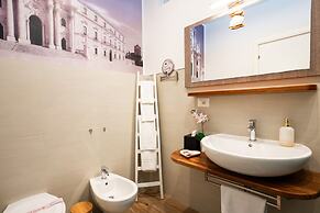 B&B MarLove Siracusa