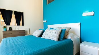 B&B MarLove Siracusa