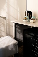 B&B MarLove Siracusa