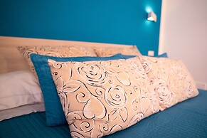 B&B MarLove Siracusa