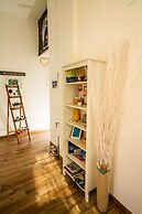 B&B MarLove Siracusa