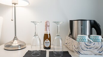 B&B MarLove Siracusa