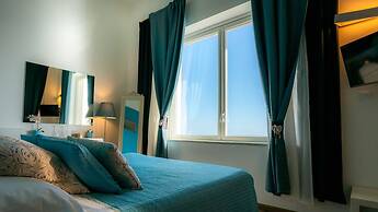 B&B MarLove Siracusa