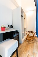 B&B MarLove Siracusa