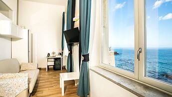 B&B MarLove Siracusa