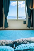 B&B MarLove Siracusa