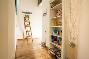 B&B MarLove Siracusa