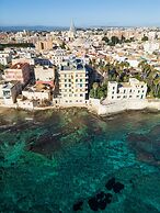 B&B MarLove Siracusa