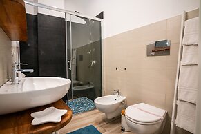 B&B MarLove Siracusa