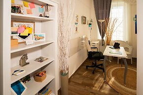 B&B MarLove Siracusa