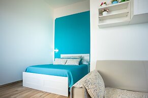 B&B MarLove Siracusa