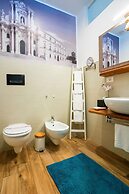B&B MarLove Siracusa