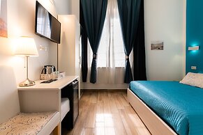 B&B MarLove Siracusa