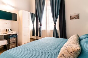 B&B MarLove Siracusa