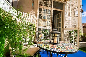 B&B MarLove Siracusa