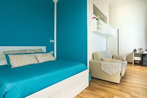 B&B MarLove Siracusa