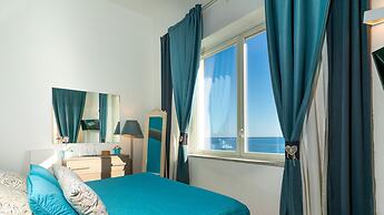 B&B MarLove Siracusa