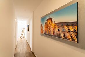 B&B MarLove Siracusa