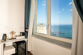 B&B MarLove Siracusa