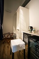 B&B MarLove Siracusa