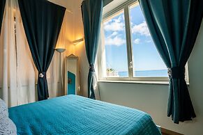 B&B MarLove Siracusa