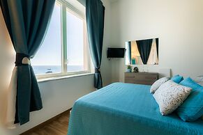 B&B MarLove Siracusa