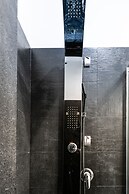 B&B MarLove Siracusa