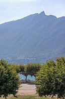 Kosy Appart'hôtels - Résidence du Lac