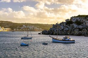 Sunset And Sea Views Apart St Paul's Bay