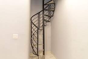 Sunset And Sea Views Apart St Paul's Bay