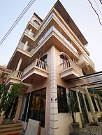 Hotel Rio Benaras