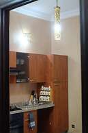 EDEN PALM RESIDENT PALMURAIE MARRAKECH