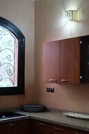 EDEN PALM RESIDENT PALMURAIE MARRAKECH