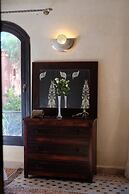 EDEN PALM RESIDENT PALMURAIE MARRAKECH