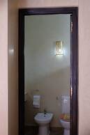 EDEN PALM RESIDENT PALMURAIE MARRAKECH