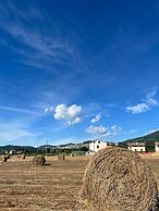 Luci di Assisi B&B Wellness