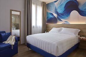 Luci di Assisi B&B Wellness